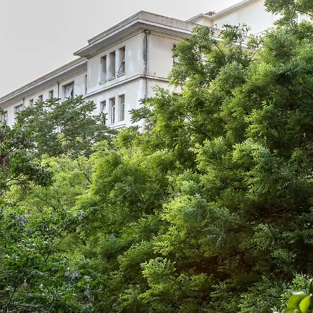 Classy Kolonaki With 2 Bedrooms Apartment *