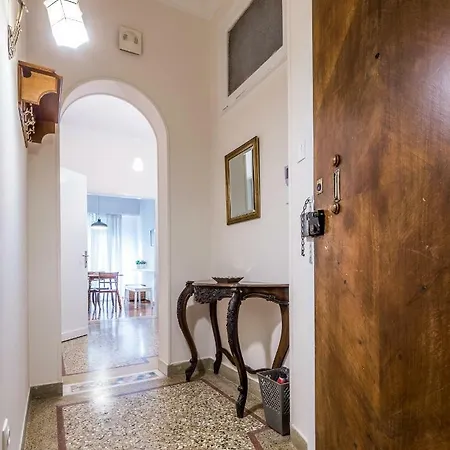 Classy Kolonaki With 2 Bedrooms *