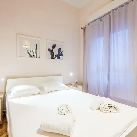 Classy Kolonaki With 2 Bedrooms Appartement Athènes