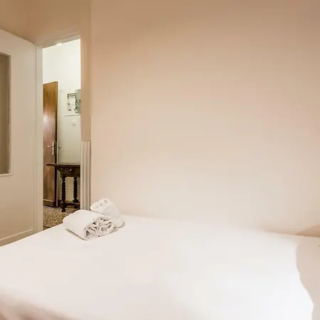 Classy Kolonaki With 2 Bedrooms Appartement