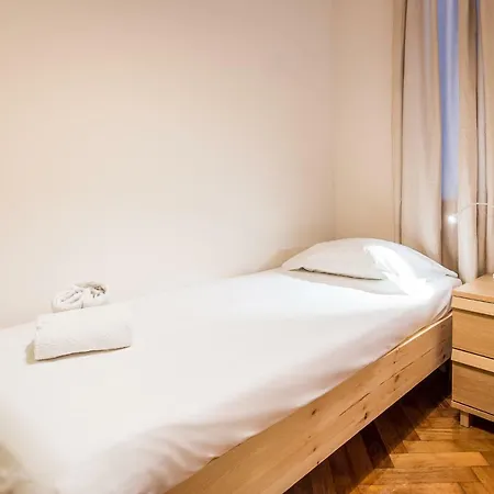 Classy Kolonaki With 2 Bedrooms *
